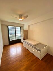 Blk 308A Waterway Terraces I (Punggol), HDB 4 Rooms #627873521